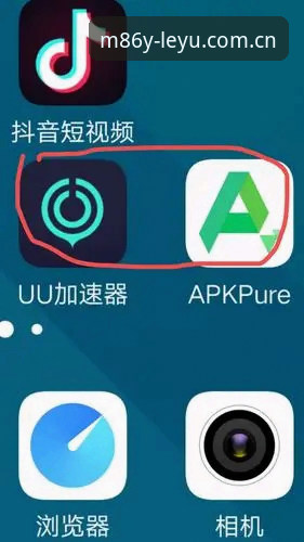 乐鱼体育官网安卓版年度原创主张安装使用指南｜v3.0.2完整新手教程