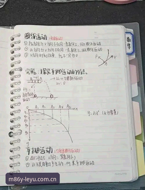 一次大满贯决战的乐鱼体育观赛笔记