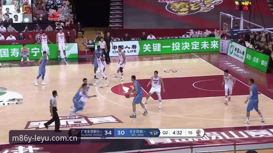 中国区年度原创主张电脑版下载 揭秘乐鱼体育官网年度原创主张背后的真相:一次电脑版下载引发的数据刷新
