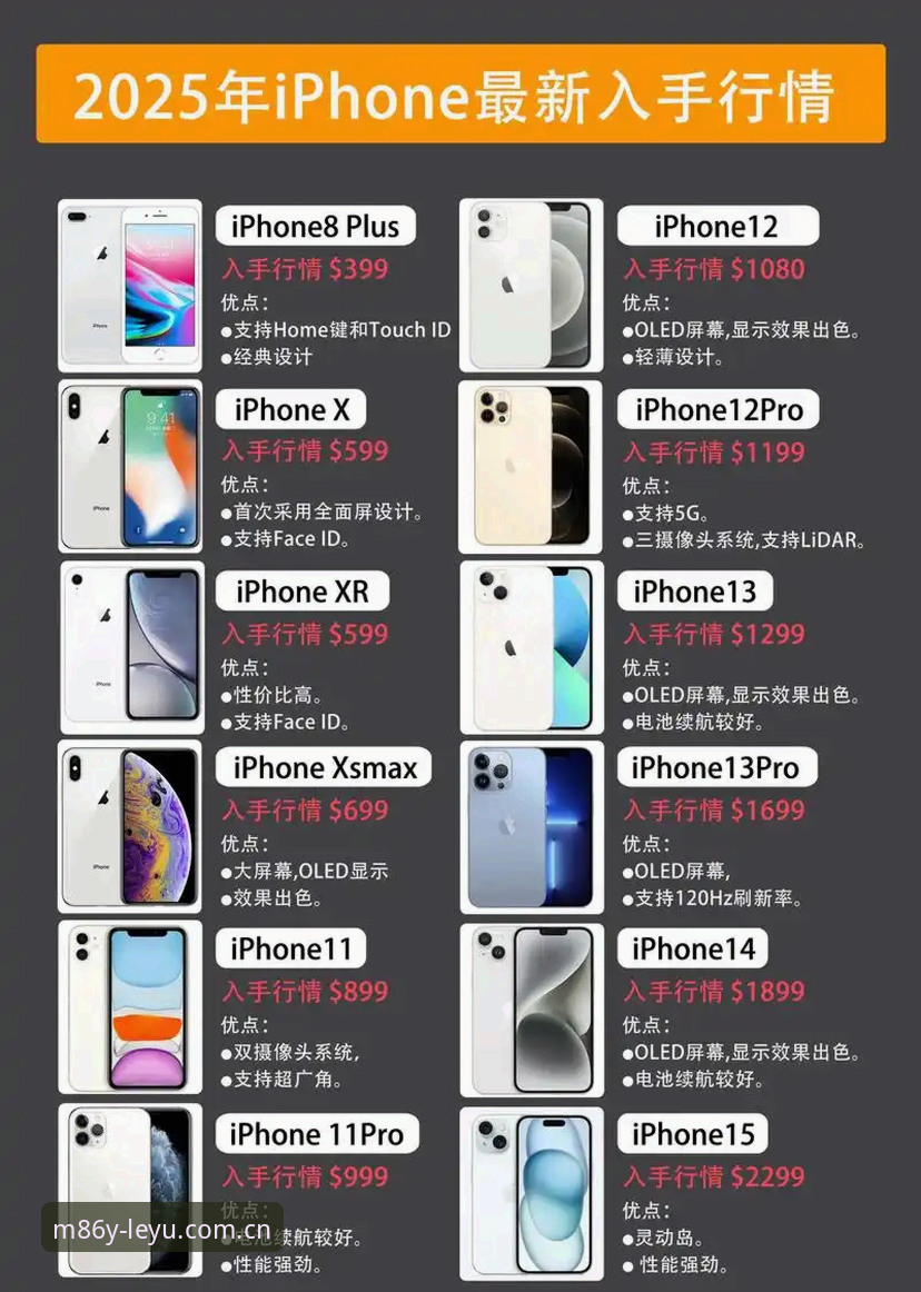 掌握苹果手机年度原创主张登录：从数据角度选对通道的实用指南